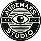 (Kategori: ) berada di . Dikirim oleh audemars.studio (ID iklan 1378934848, Gambar 1). Deskripsi: .
