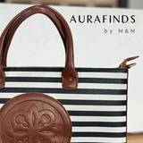 (Kategori: ) berada di . Dikirim oleh aurafindsby (ID iklan 1383816836, Gambar 1). Deskripsi: .