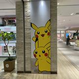(Category: ) located in . Submitted by benyrj (Listing ID 1346399799, Image 1). Description: .