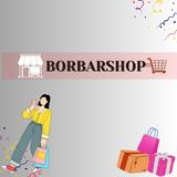 (Kategori: ) berada di . Dikirim oleh borbarshop (ID iklan 1312777492, Gambar 1). Deskripsi: .