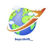 (Kategori: ) berada di . Dikirim oleh boys.thrift__ (ID iklan 1383248801, Gambar 1). Deskripsi: .