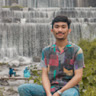 (Kategori: ) berada di . Dikirim oleh briansihot89335 (ID iklan 1347121450, Gambar 1). Deskripsi: .