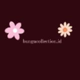 (Kategori: ) berada di . Dikirim oleh bungacollection.id (ID iklan 1370024410, Gambar 1). Deskripsi: .