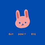 (Kategori: ) berada di . Dikirim oleh buy.dont.bye (ID iklan 1363196308, Gambar 1). Deskripsi: .
