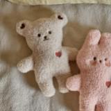 （分類：）位於 。 由 buymorsellmor 提交（商品編號 1349172392，圖片 1）。簡介： 。