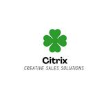 (Category: ) located in . Submitted by citrix.sg (Listing ID 1364080414, Image 1). Description: .