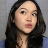(Kategori: ) berada di . Dikirim oleh camykiez (ID iklan 1384451976, Gambar 1). Deskripsi: .