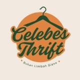 (Kategori: ) berada di . Dikirim oleh celebes.thrift (ID iklan 1385419896, Gambar 1). Deskripsi: .