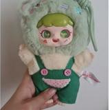 (Kategori: ) berada di . Dikirim oleh chensshop (ID iklan 1346979422, Gambar 1). Deskripsi: .