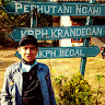 (Kategori: ) berada di . Dikirim oleh christianw28380 (ID iklan 1346966173, Gambar 1). Deskripsi: .