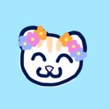 (Category: ) located in . Submitted by cinnami12182024 (Listing ID 1362178977, Image 1). Description: .