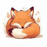 (Category: ) located in . Submitted by cryingblackrose (Listing ID 1380450437, Image 1). Description: .