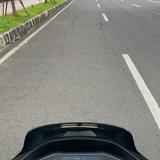 (Kategori: ) berada di . Dikirim oleh cuns2nd (ID iklan 1358260568, Gambar 1). Deskripsi: .