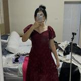 (Kategori: ) berada di . Dikirim oleh deviyantiwjy (ID iklan 1384788745, Gambar 1). Deskripsi: .