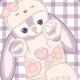 由 didjx_ (刊登 ID 1350672668，圖片 1) 提交，位於 的 (類別：)，說明：。