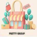 (Kategori: ) berada di . Dikirim oleh dpretty_house (ID iklan 1364653982, Gambar 1). Deskripsi: .