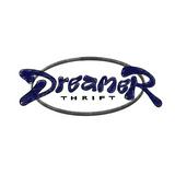 (Kategori: ) berada di . Dikirim oleh dreamerxi (ID iklan 1383437772, Gambar 1). Deskripsi: .