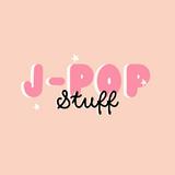 (Kategori: ) berada di . Dikirim oleh jpop_stuff (ID iklan 1374159390, Gambar 1). Deskripsi: .