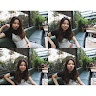 (Kategori: ) berada di . Dikirim oleh ericaesper01849 (ID iklan 1352605924, Gambar 1). Deskripsi: .