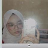 (Kategori: ) berada di . Dikirim oleh farthriftic (ID iklan 1347263110, Gambar 1). Deskripsi: .