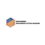 (Kategori: ) berada di . Dikirim oleh mahamerufender (ID iklan 1373461807, Gambar 1). Deskripsi: .