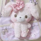 (Kategori: ) berada di . Dikirim oleh fashionhuntergirl (ID iklan 1346703223, Gambar 1). Deskripsi: .