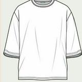 (Kategori: ) berada di . Dikirim oleh febryyyyyy (ID iklan 1373343573, Gambar 1). Deskripsi: .