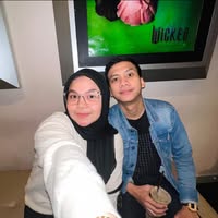 (Kategori: ) berada di . Dikirim oleh febydn (ID iklan 1376120991, Gambar 1). Deskripsi: .