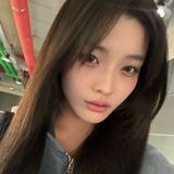 (分類:)位於 。 由 fish._.bu 提交(商品編號 1456334881,圖片 1)。簡介: 。