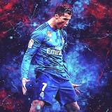 (Category: ) located in . Submitted by footballpros (Listing ID 1354338611, Image 1). Description: .