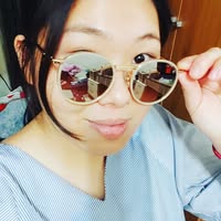 由 g867070124628 (刊登 ID 1346883051，圖片 1) 提交，位於 的 (類別：)，說明：。