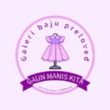 (Kategori: ) berada di . Dikirim oleh gaunmaniskita (ID iklan 1377750819, Gambar 1). Deskripsi: .