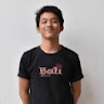 (Kategori: ) berada di . Dikirim oleh georgehuta58047 (ID iklan 1362391020, Gambar 1). Deskripsi: .