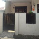 (Kategori: ) berada di . Dikirim oleh raifirdin (ID iklan 1376447231, Gambar 1). Deskripsi: .