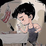 (Category: ) located in . Submitted by haha14785218779 (Listing ID 1456148523, Image 1). Description: .