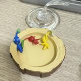 由 hahaf9999 (刊登 ID 1374132415，圖片 1) 提交，位於 的 (類別：)，說明：。
