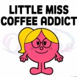 (Category: ) located in . Submitted by help_ahoarder (Listing ID 1230008107, Image 1). Description: .