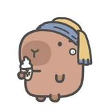 由 heyyyyy_8866 (刊登 ID 1368416542，圖片 1) 提交，位於 的 (類別：)，說明：。