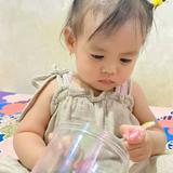 (Kategori: ) berada di . Dikirim oleh nayss.store21 (ID iklan 1350065815, Gambar 1). Deskripsi: .