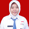 (Kategori: ) berada di . Dikirim oleh ikadesta3409986 (ID iklan 1346987776, Gambar 1). Deskripsi: .