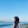 (Kategori: ) berada di . Dikirim oleh hanafa890 (ID iklan 1356858708, Gambar 1). Deskripsi: .