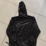 (Kategori: ) berada di . Dikirim oleh jawhararifin (ID iklan 1346816818, Gambar 1). Deskripsi: .