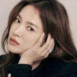 （分類：）位於 。 由 jess2024 提交（商品編號 1384039187，圖片 1）。簡介： 。