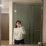 (Category: ) located in . Submitted by candleee3 (Listing ID 1384455890, Image 1). Description: .