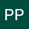 (Category: ) located in . Submitted by pphhbb (Listing ID 1377410365, Image 1). Description: .