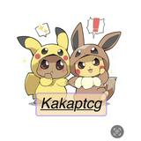 （分類：）位於 。 由 kakaptcg 提交（商品編號 1187502050，圖片 1）。簡介： 。
