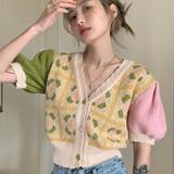(Kategori: ) berada di . Dikirim oleh keys32772 (ID iklan 1359830795, Gambar 1). Deskripsi: .