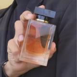 (Kategori: ) berada di . Dikirim oleh kiky1995 (ID iklan 1382546462, Gambar 1). Deskripsi: .