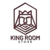 (Kategori: ) berada di . Dikirim oleh kingroom_str (ID iklan 1384969343, Gambar 1). Deskripsi: .