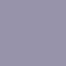 (Category: ) located in . Submitted by kechiipoo (Listing ID 1468515247, Image 1). Description: .
